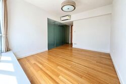 One Amber (D15), Condominium #619118361
